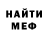 Бутират BDO Mike Kouznetsov